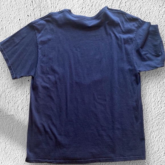 Superman Tee - Picture 4 of 10